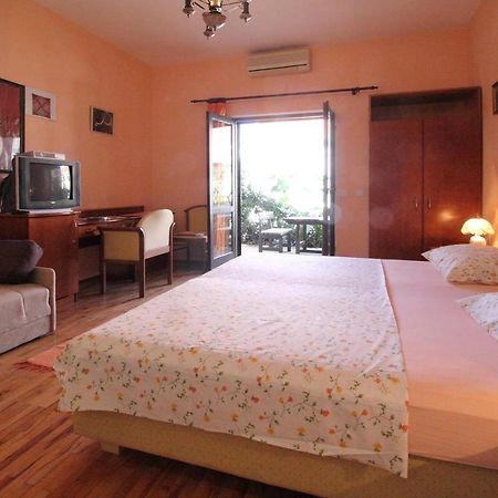 Apartments Magda Cavtat Εξωτερικό φωτογραφία