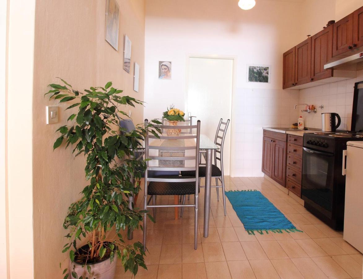 Apartments Magda Cavtat Εξωτερικό φωτογραφία