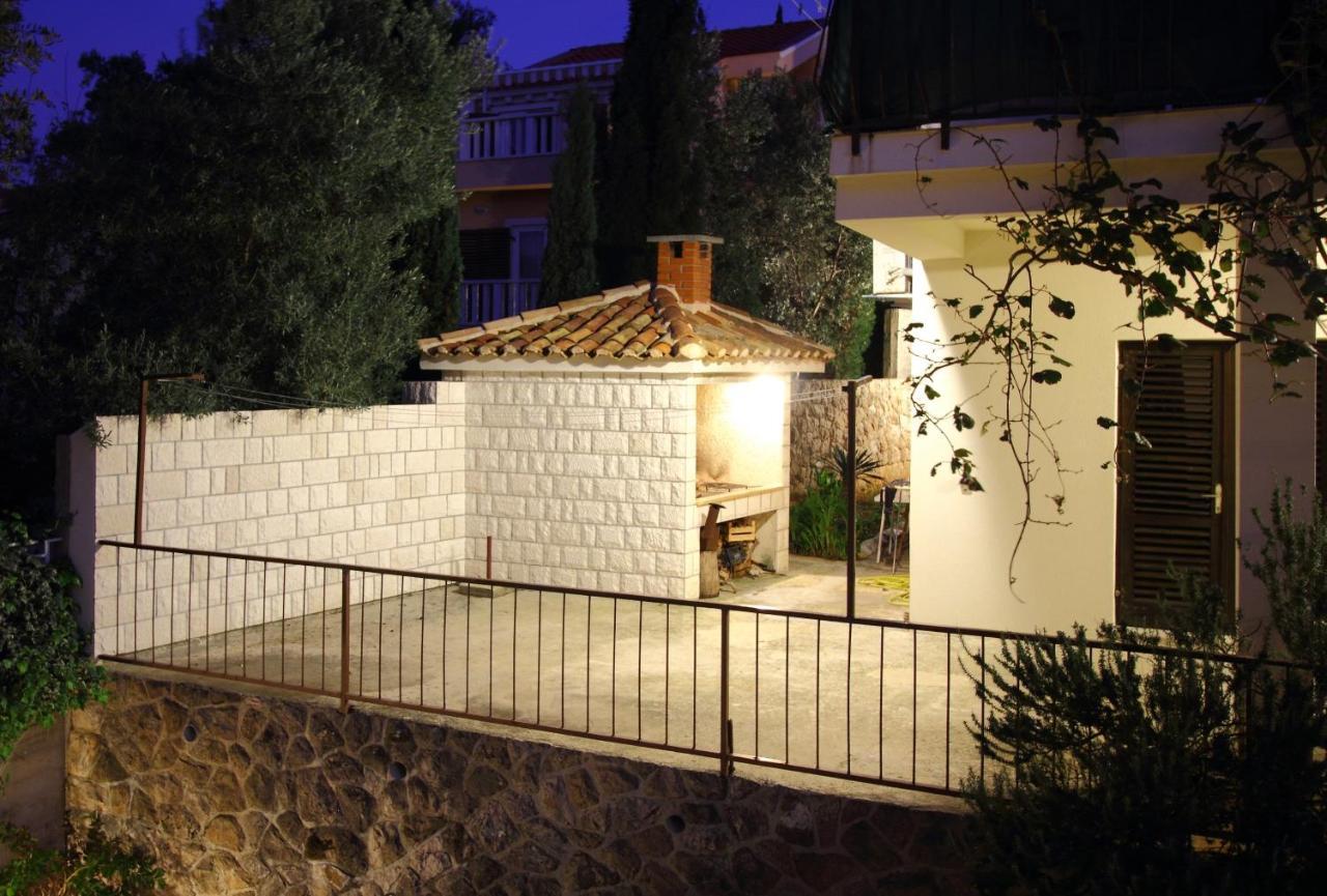 Apartments Magda Cavtat Εξωτερικό φωτογραφία