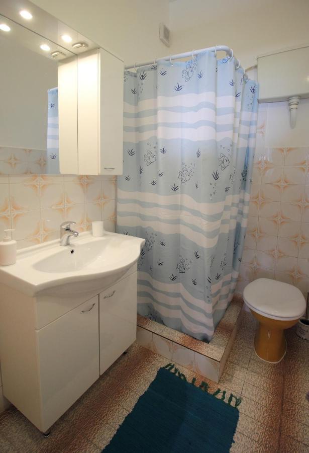 Apartments Magda Cavtat Εξωτερικό φωτογραφία