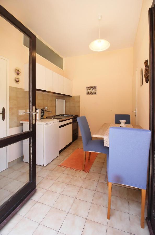 Apartments Magda Cavtat Εξωτερικό φωτογραφία