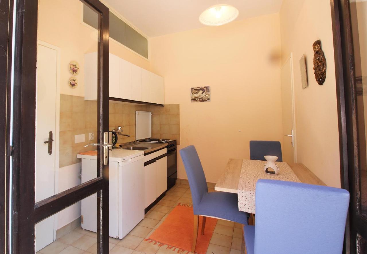 Apartments Magda Cavtat Δωμάτιο φωτογραφία